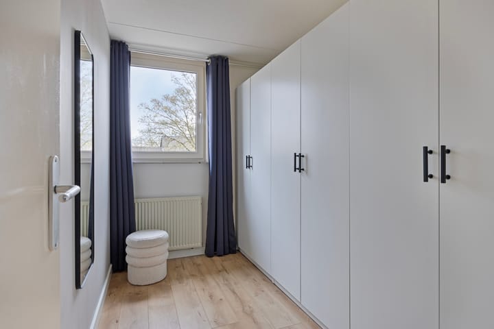 Photo 33 of Deursenstraat 14