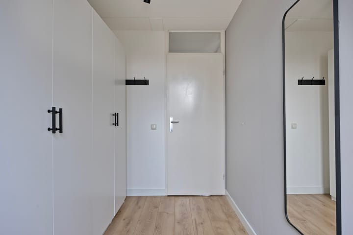 Photo 34 of Deursenstraat 14