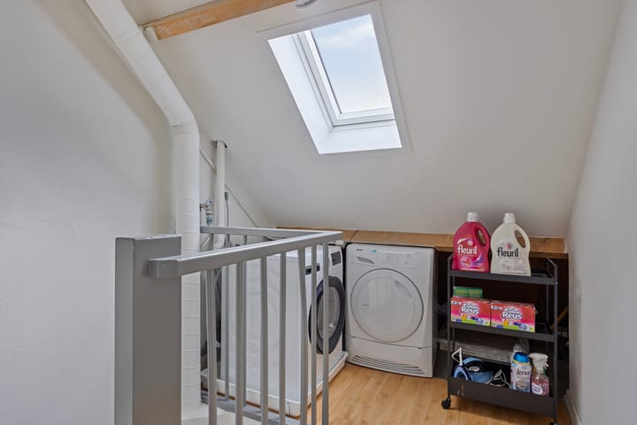 Photo 35 of Deursenstraat 14