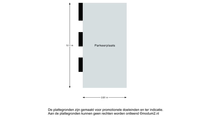 Photo 57 of Van Beresteynstraat 160
