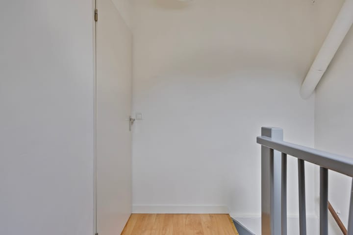 Photo 36 of Deursenstraat 14