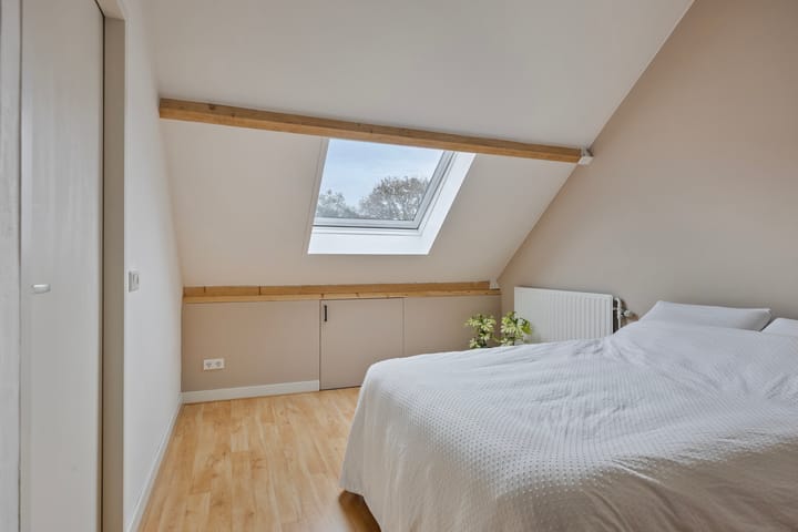 Photo 37 of Deursenstraat 14