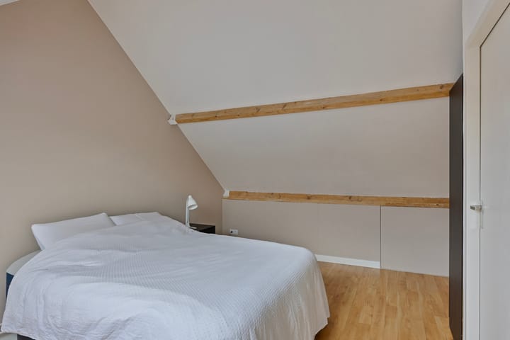 Photo 38 of Deursenstraat 14