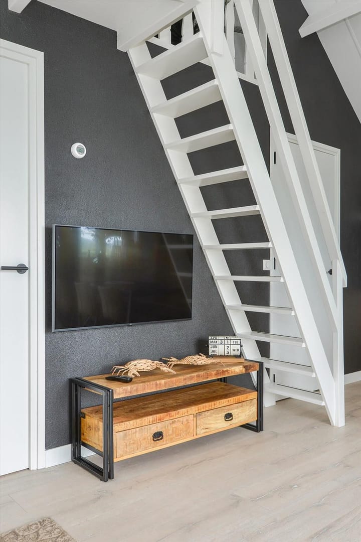 Foto 11 van Zandstraat 8-TR