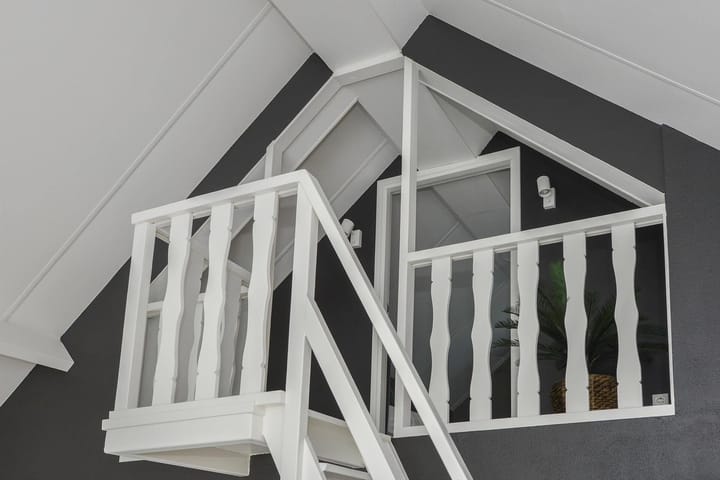 Foto 12 van Zandstraat 8-TR