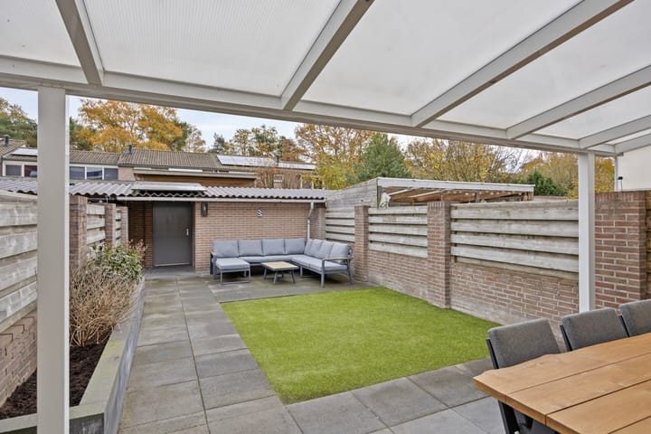 Photo 39 of Deursenstraat 14