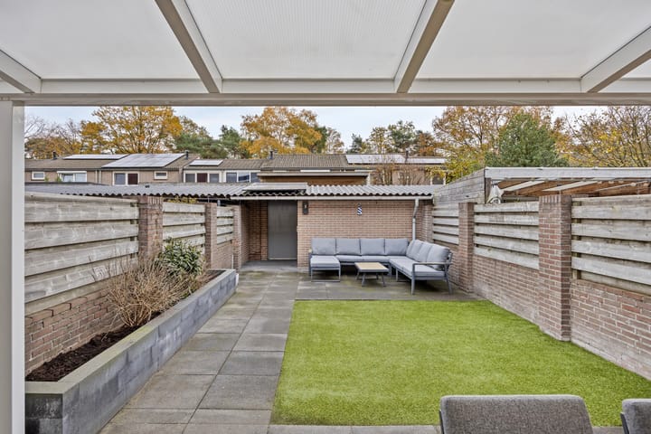 Photo 40 of Deursenstraat 14