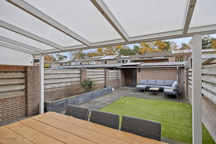 Photo 41 of Deursenstraat 14