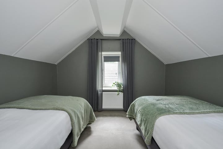 Foto 16 van Zandstraat 8-TR