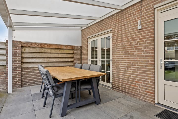 Photo 42 of Deursenstraat 14