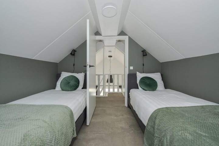 Foto 17 van Zandstraat 8-TR