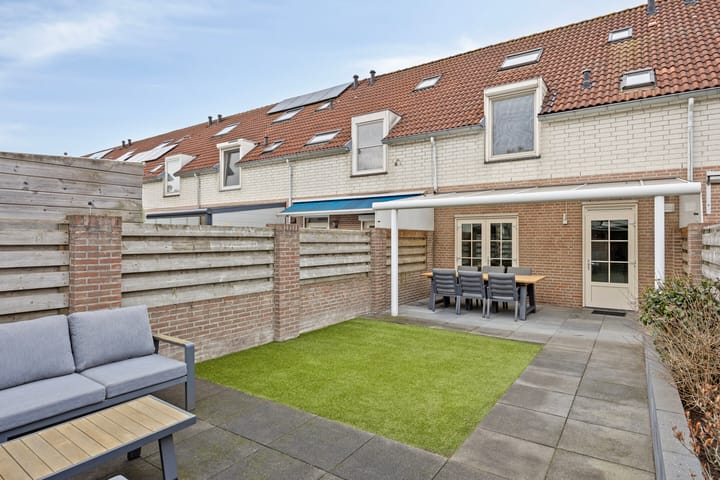 Photo 43 of Deursenstraat 14