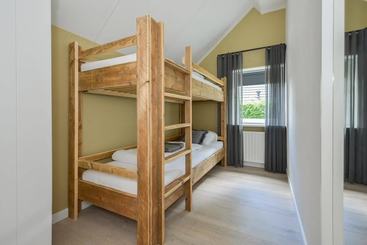 Foto 18 van Zandstraat 8-TR