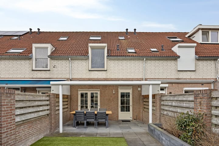 Photo 44 of Deursenstraat 14