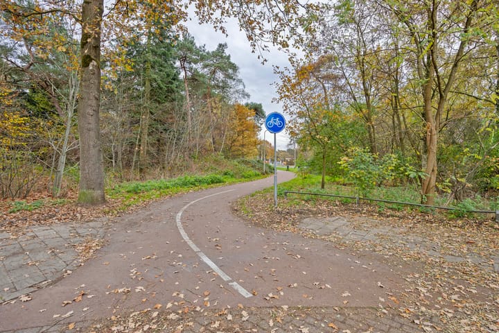 Photo 48 of Deursenstraat 14