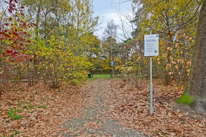 Photo 49 of Deursenstraat 14