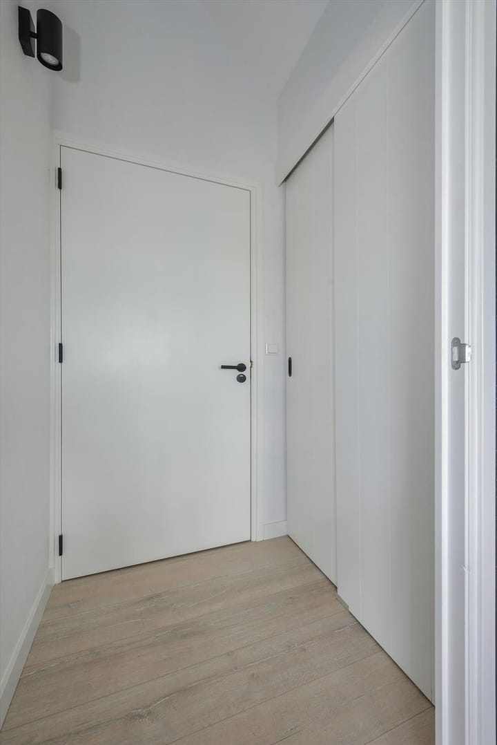 Foto 23 van Zandstraat 8-TR