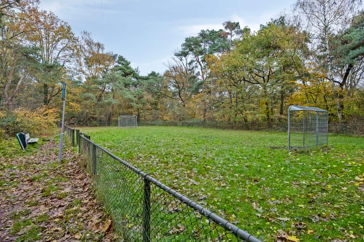 Photo 50 of Deursenstraat 14