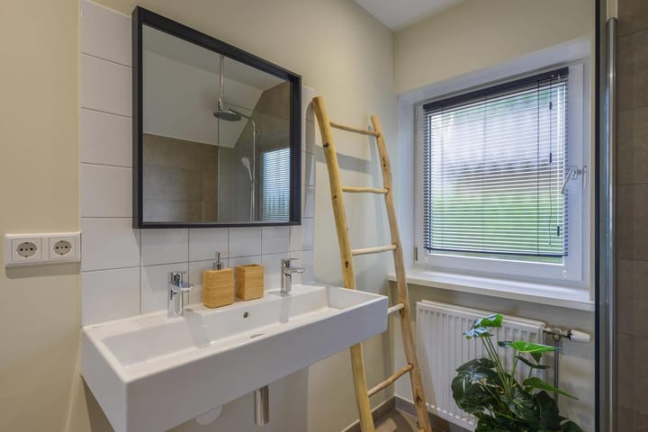 Foto 26 van Zandstraat 8-TR