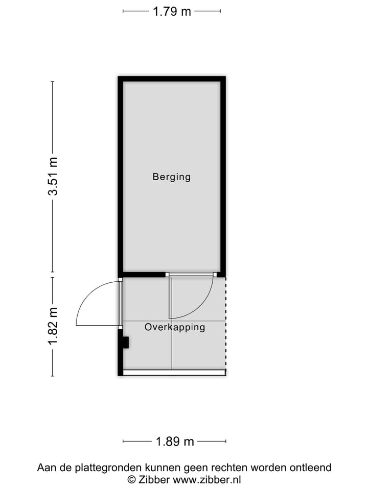 Photo 56 of Deursenstraat 14