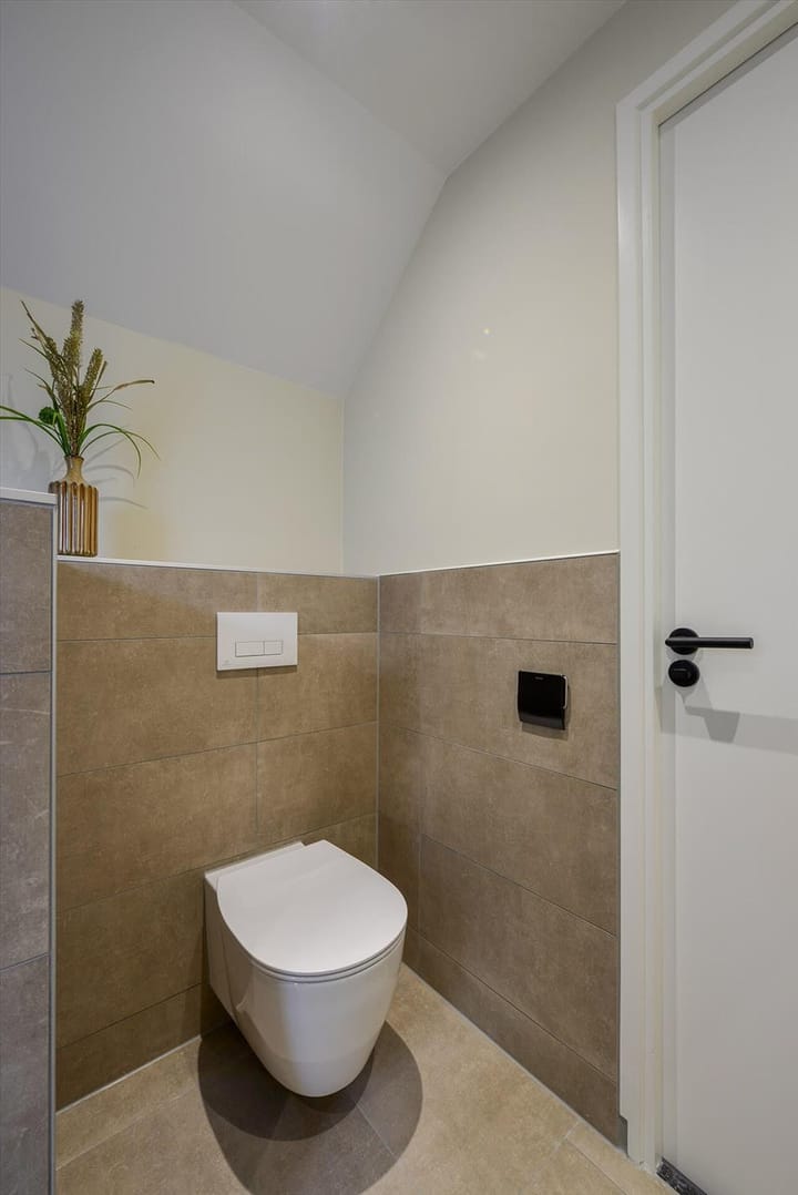 Foto 30 van Zandstraat 8-TR