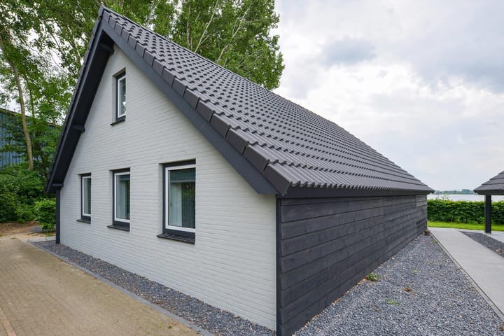 Foto 31 van Zandstraat 8-TR