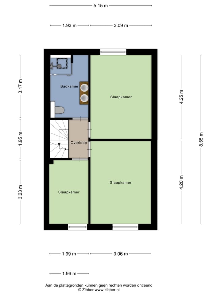 Photo 54 of Deursenstraat 14