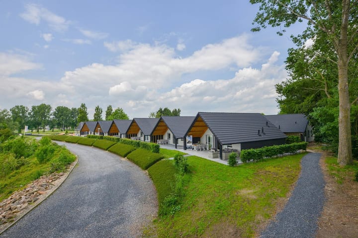 Foto 32 van Zandstraat 8-TR