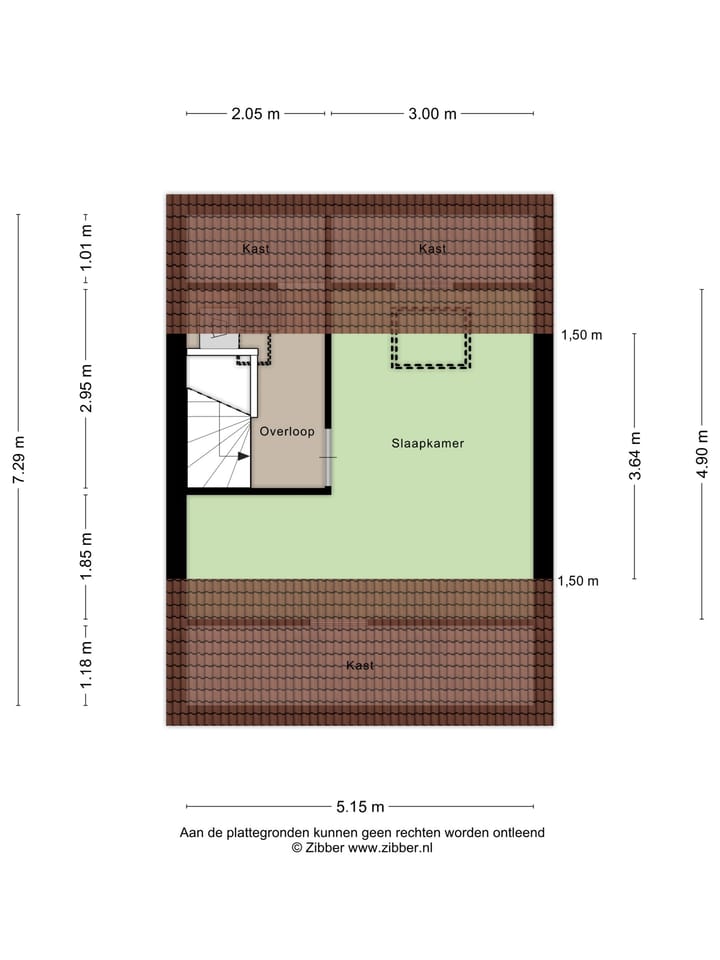 Photo 55 of Deursenstraat 14