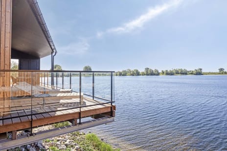 Zandstraat thumbnail