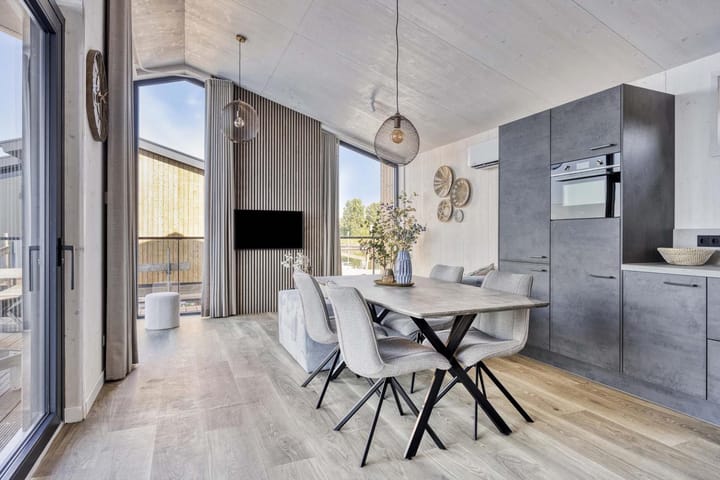 Foto 6 van Zandstraat 8-TW