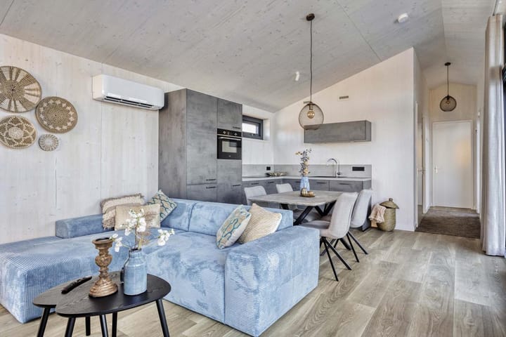 Foto 8 van Zandstraat 8-TW