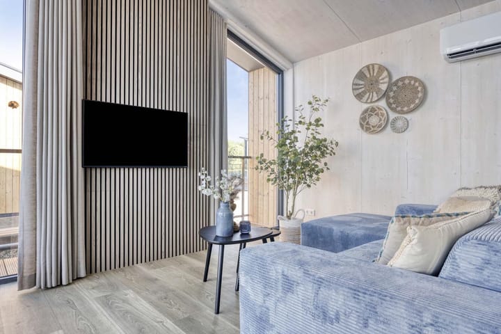 Foto 9 van Zandstraat 8-TW