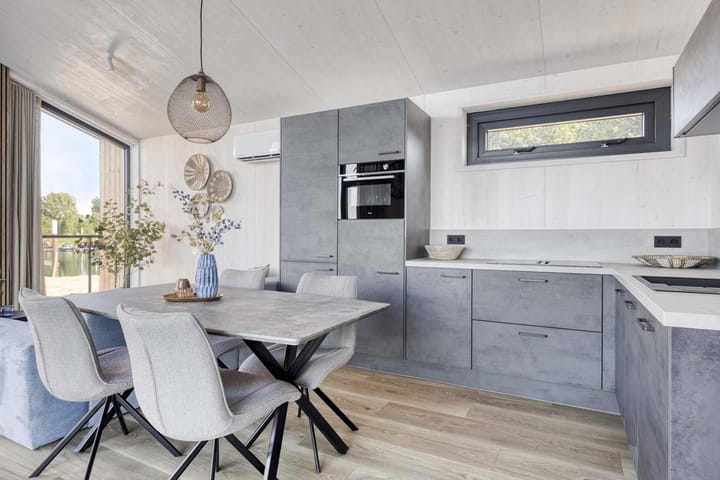 Foto 12 van Zandstraat 8-TW