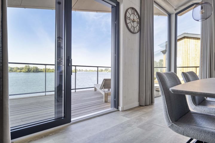 Foto 15 van Zandstraat 8-TW