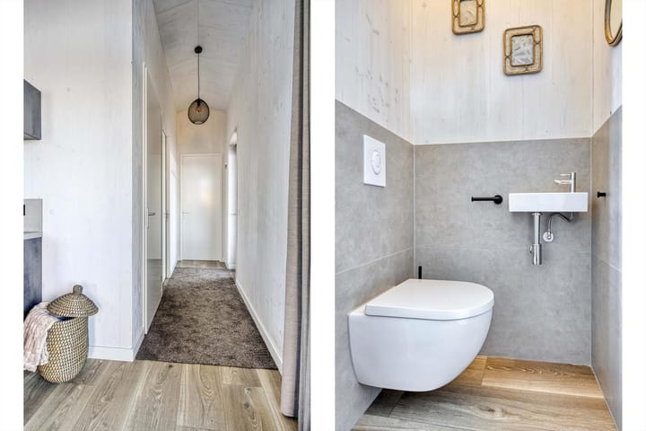 Foto 16 van Zandstraat 8-TW