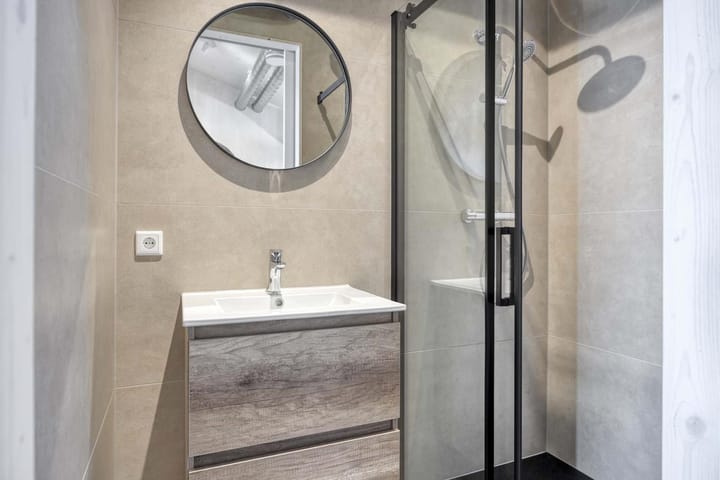 Foto 19 van Zandstraat 8-TW