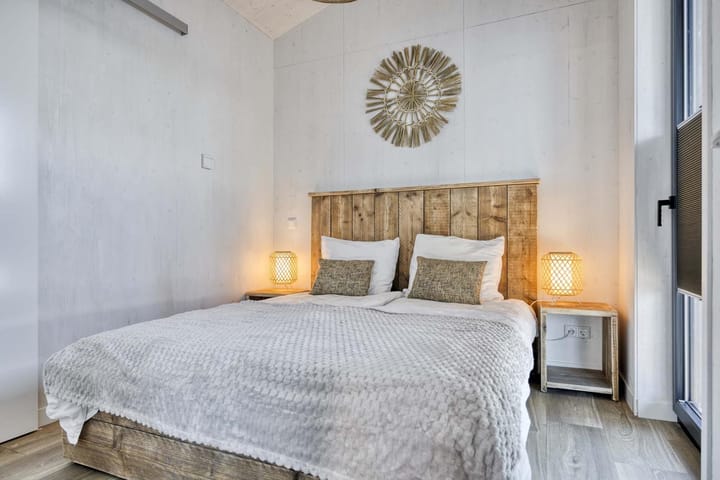 Foto 20 van Zandstraat 8-TW