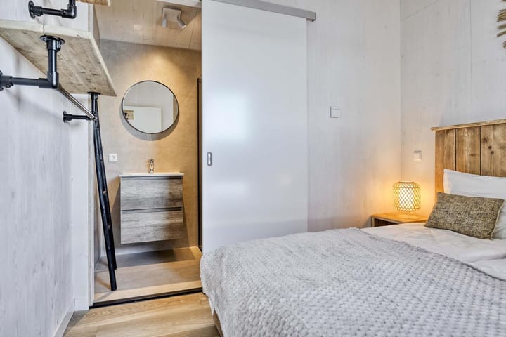 Foto 21 van Zandstraat 8-TW