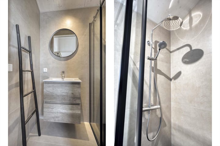 Foto 22 van Zandstraat 8-TW