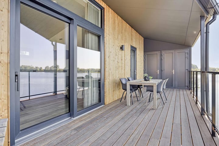 Foto 23 van Zandstraat 8-TW