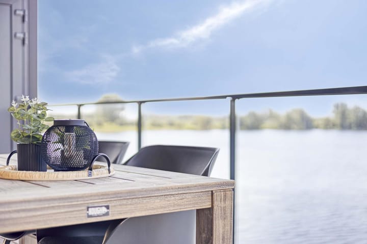 Foto 24 van Zandstraat 8-TW