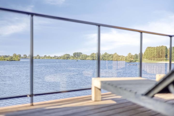 Foto 25 van Zandstraat 8-TW