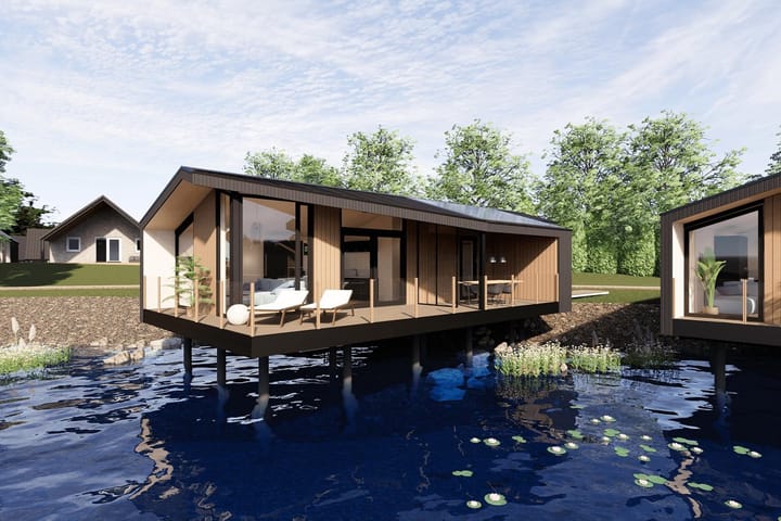 Foto 27 van Zandstraat 8-TW