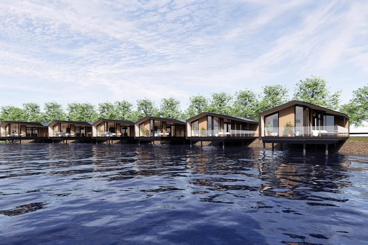 Foto 28 van Zandstraat 8-TW