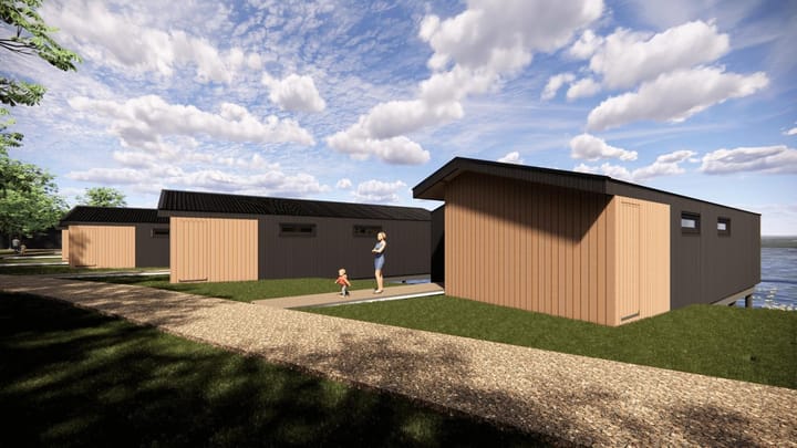 Foto 29 van Zandstraat 8-TW