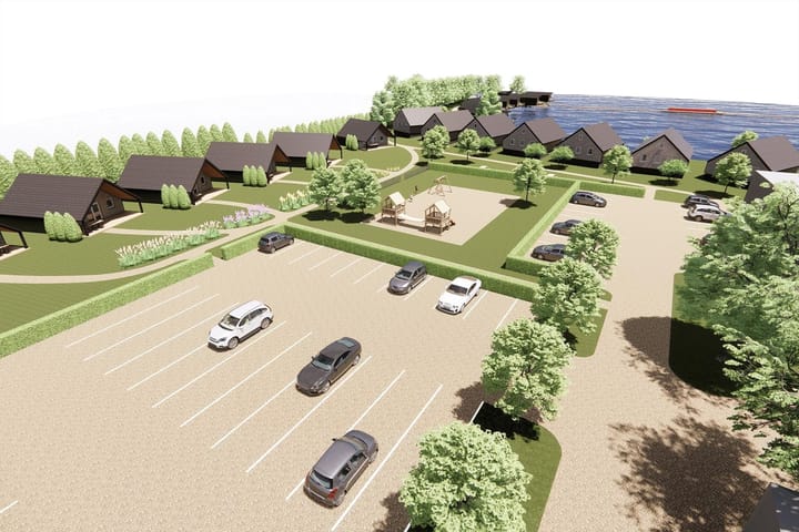 Foto 32 van Zandstraat 8-TW