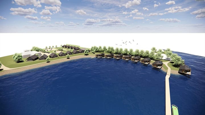 Foto 33 van Zandstraat 8-TW