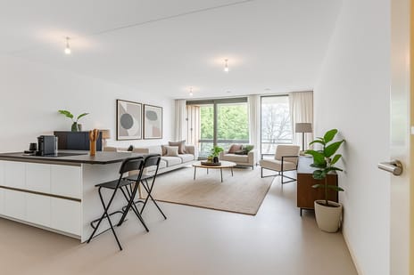 Kruisbeshof 14 secondary image