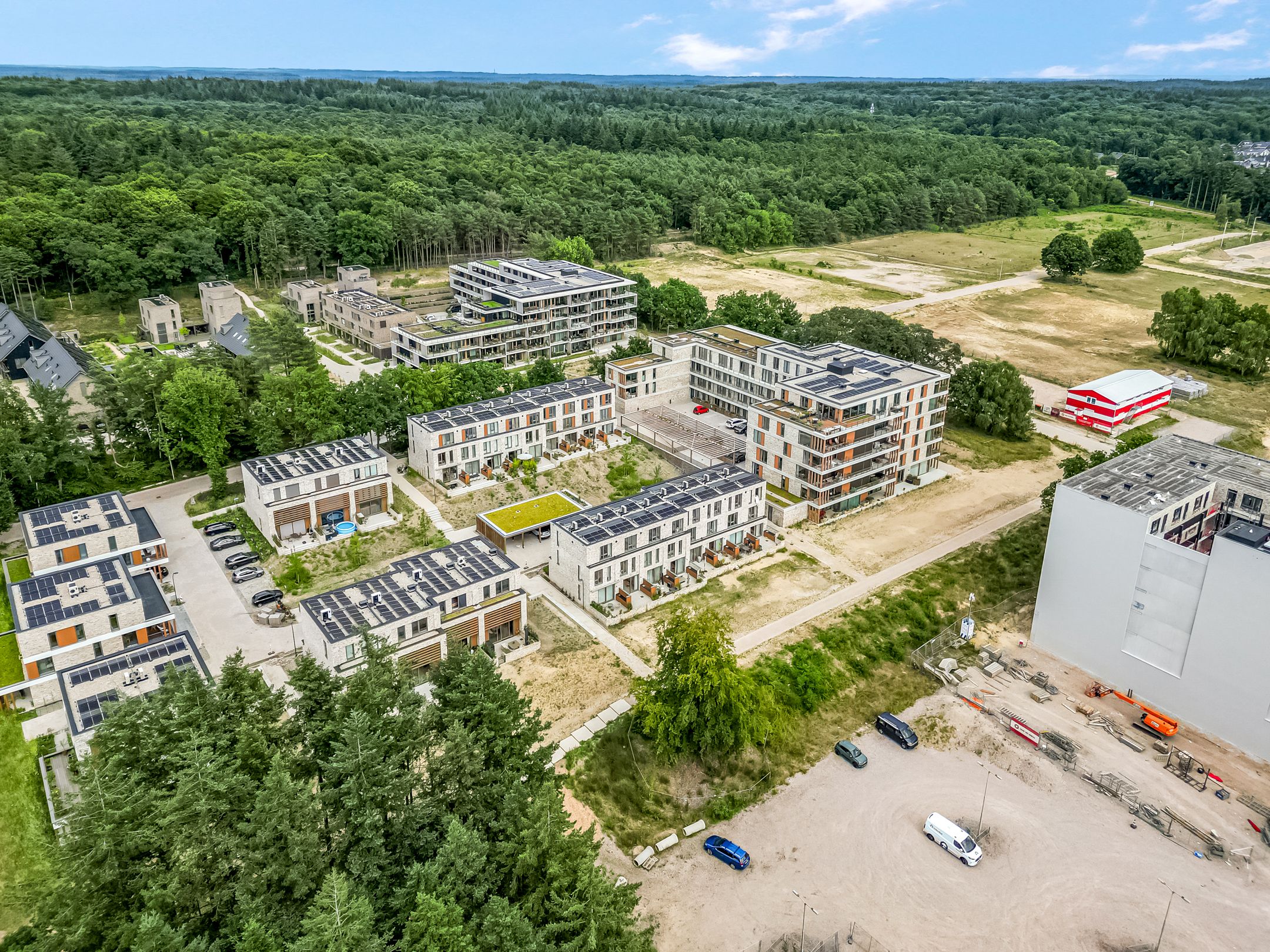 Foto 3 van Kruisbeshof 14